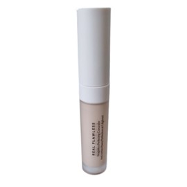 Laura Mercier Real Flawless Weightless Perfecting Concealer 5.4ml / 로라메르시에 리얼 플로리스 웨이트리스 퍼펙팅 컨실러 5.4ml