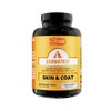 Color Health Dermatrix KH-0500450 Dermatrix Supports Skin and Coat Health