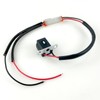 Ignition Pickup Pulsar Coil For EZGO Gas 4 Cycle Golf