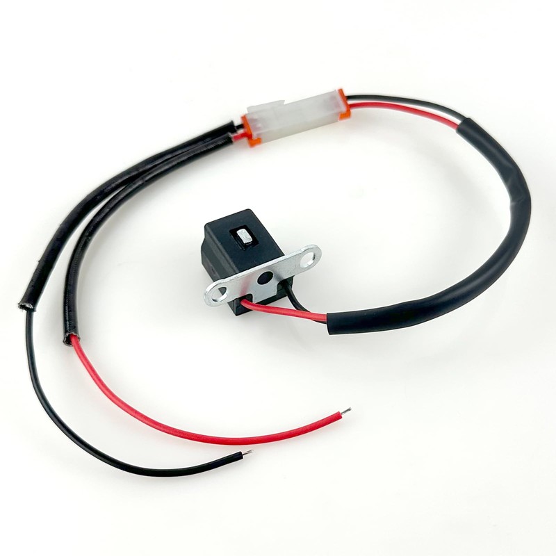 Ignition Pickup Pulsar Coil For EZGO Gas 4 Cycle Golf