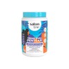 Salon Line - Linha Creme para Pentear - Definicao Natural