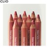 CLIO Butter Balm Crayon 3.9g, Color:01 Pink Poster