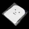 모델링팩 석고팩 피부과 100매 거즈 면 시트 OWFFWNC6 Modeling Pack
