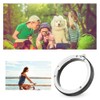 Lens Adapter Ring for Canon EOS Mount SLR Lens to