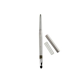 Clinique Quickliner Liner For Eyes 05 TRUE KHAKI - Size 0.01 Oz. / 0.3 g