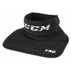 CCM X30 Neck Guard Junior / Men, size:Senior