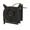 Laptop Cooling Fan Aluminum Alloy ABS Light Weight Easy Mounting