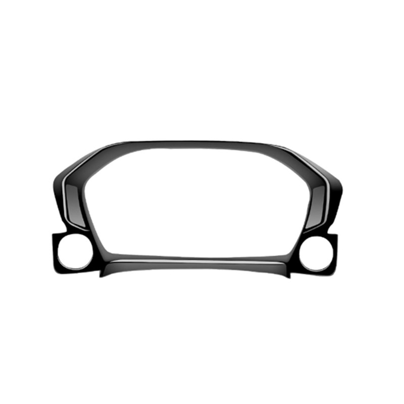 Hyorabyn Honda New WR-V WRV DG5 DG Series 2024~ Fit