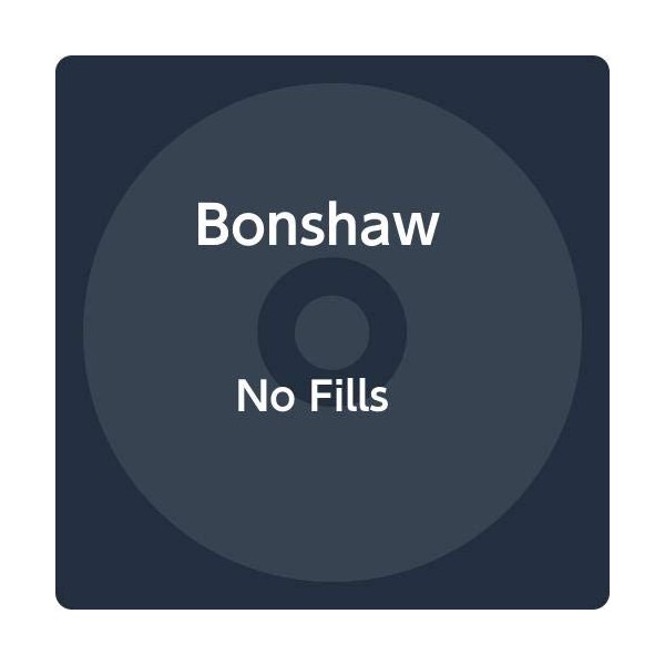 No Fills