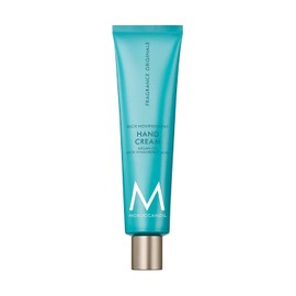 Moroccanoil Crema de Manos