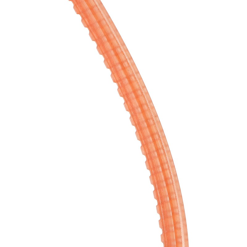 68 cm Circumference PE Motor Belt Band Saw Drive Belt
