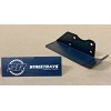 StreetRays [SR] Go Kart Chain Guard Cover Predator 212cc Honda