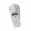 MAX COOL Headlight Switch Headlight Lamp Switch Suitable for Volvo