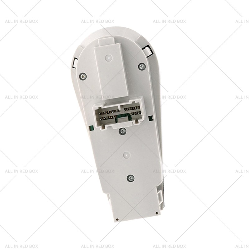 MAX COOL Headlight Switch Headlight Lamp Switch Suitable for Volvo
