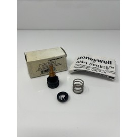 Honeywell Home (Resideo) AM-1-025RP Thermostatic Mixing Valve Rebuild Kit