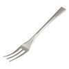 TKG 18 – 8 Rhapsody Pasta Fork olp01121