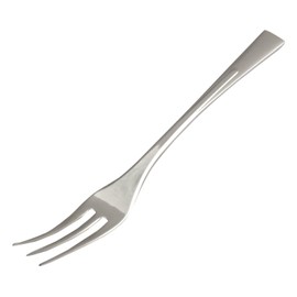 TKG 18 – 8 Rhapsody Pasta Fork olp01121
