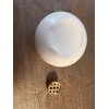 Incense Stand, Incense Burner, Japanese Style, Ceramic, Stylish, Incense Stand,