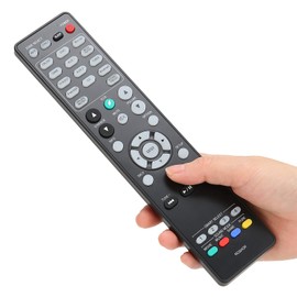 RC024SR Remote Control Marantz SR5008 SR6008 SR6009 SR6010 SR6011 RC020SR RC021SR RC024SR RC025SR RC033SR RC034SR
