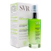 Svr Sebiaclear Serum 30ml
