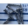 Huck (50ea) Huck C6LBHS-U12-10 High Shear Strength Lockbolt Pins ,