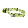 LED Induction Headlamp Waterproof Headband Flashlight for Outdoor Camping Night