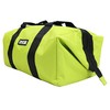 Ryobi Green Wide Mouth Collapsible Genuine OEM Contractor’s Bag w/