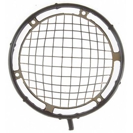 Fuel Injection Throttle Body Mounting Gasket Compatible With Toyota Highlander 3.3L V6 2004 2005 2006 2007 2008 2009 2010 PC-778861