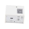 Air Pressure Switch Compressor Boiler Dryer Controller 30KG Heavy Duty
