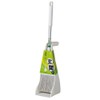 azuma工業 putitirito-re Entrance For Brooms, + Dustpan