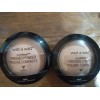 Wet n Wild Polvo Compacto Photofocus Wet N Wild 7.5