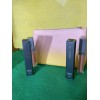 Rinna Beauty Set of 2 Rinna Beauty Lipgloss Guilty Pleasure
