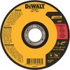 DEWALT DWA8062F T1 HP Fast Cut-Off Wheel, 4-1/2" x 0.040"
