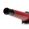 Easy Curl Tenacilla Ceramica Conica Professional
