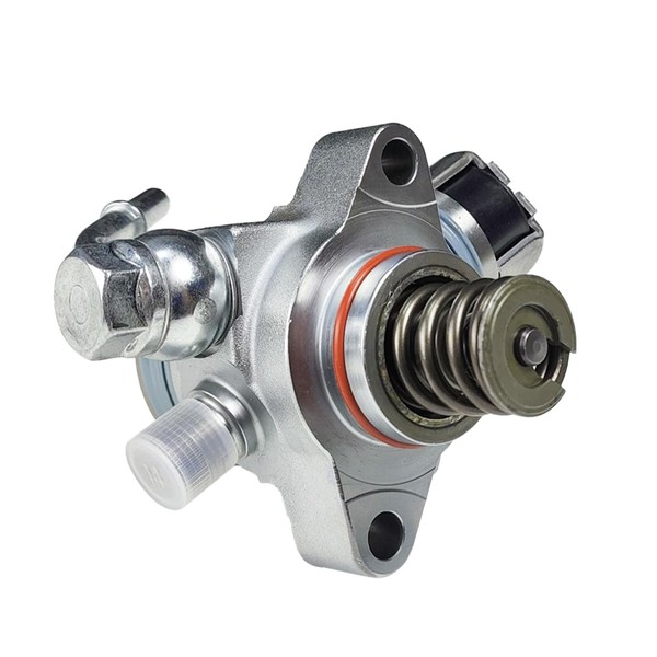 Areyourshop High Pressure Fuel Pump PYFB-20-3F0 GDP764 for Mazda CX-5