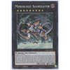 Yu-Gi-Oh! Mereologic Aggregator - DABL-EN046 - Super Rare - 1st