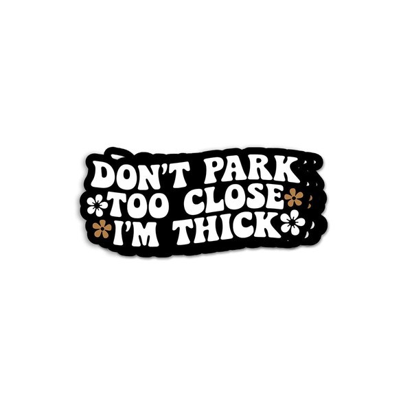 Calcomanía de coche para ventana de coche, calcomanías de coche,