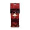 Wilson Payne Down Under Socks - Wedge-Tailed Eagle, 2-8