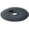 Hitachi Clothes Dryer Electrostatic Filter, DE-F2, Black