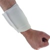 HypaCover Trauma Dressing for Severe Bleeding and Wounds Medium -
