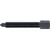 Kraftmann 67300-3 Wheel Hub Pressure Screw M14 Suitable for BGS