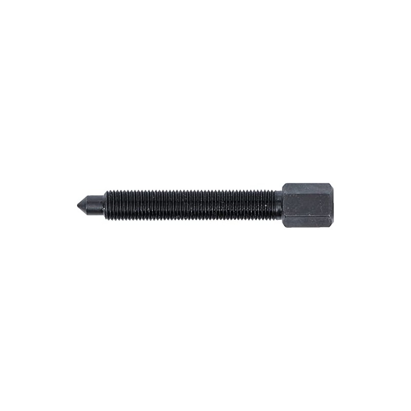 Kraftmann 67300-3 Wheel Hub Pressure Screw M14 Suitable for BGS