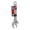 Shrimp Monkey Wrench Eco EM250