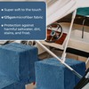 Hudson Comfort Back to Back Boat Seat Covers - Replacement