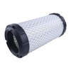 Air Filter 705800395 for Can-Am Defender HD8 HD9 HD10 Max