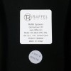 Raffel Systems 2 Button 5 Pin Power Recliner Hand Control