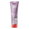 Shampoo Loréal Paris Ever Pure Frizz-defy Sin Sulfatos 250ml