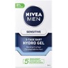 Nivea Men Sensitive 3-Day Beard Hydro Gel 1 x 50