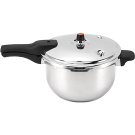 KESKPAMH Stainless (3L)(4L)