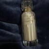 Jafra Royal Jelly Special Edition Milk Balm Moisture Lotion 200